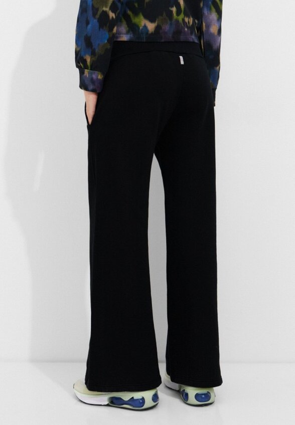 Брюки спортивные Deha