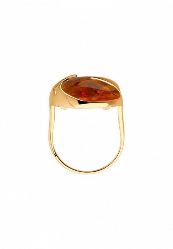 Кольцо Diamant