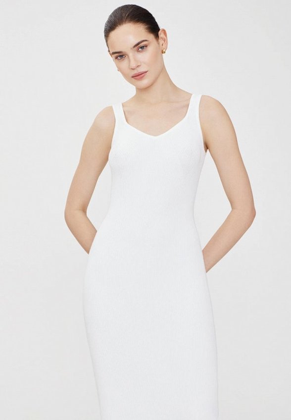 Платье To Be Blossom