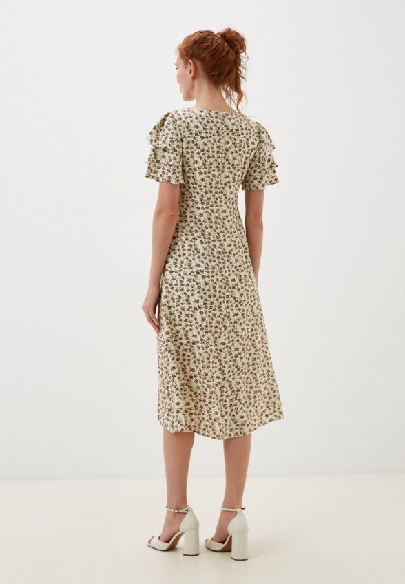 Платье Emilia Dell'oro