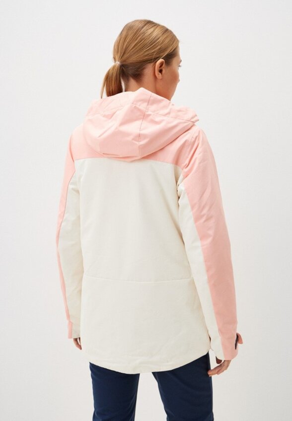 Куртка горнолыжная Protest