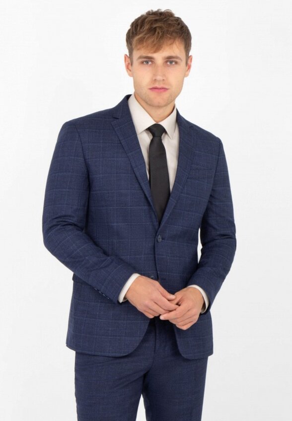 Костюм Thomas Berger