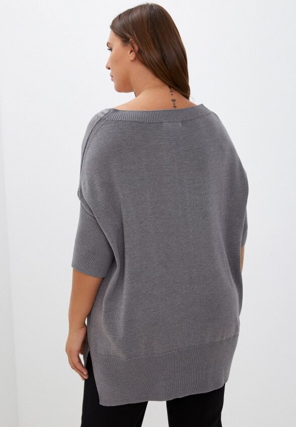 Пуловер Сиринга