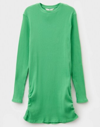 Платье H&M детям