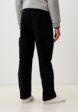 Брюки Mark Formelle3  - превью