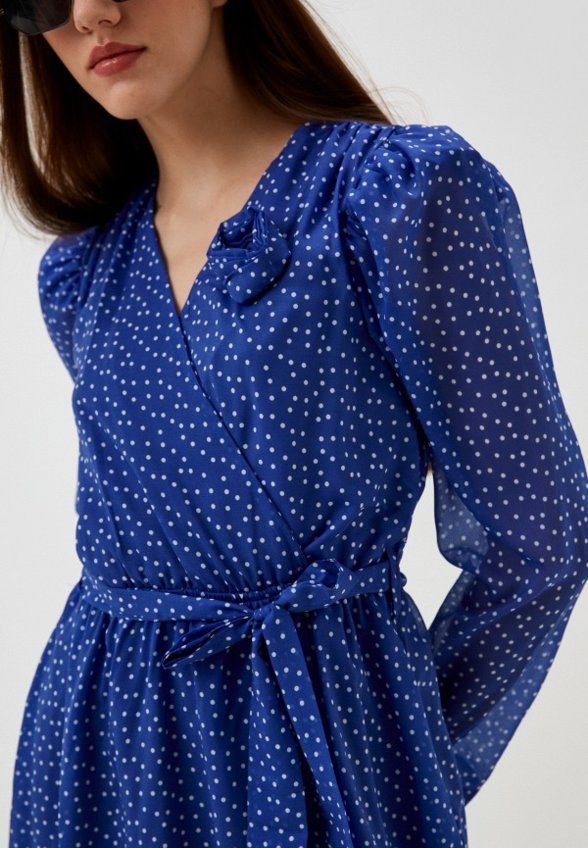 Платье Trendyol