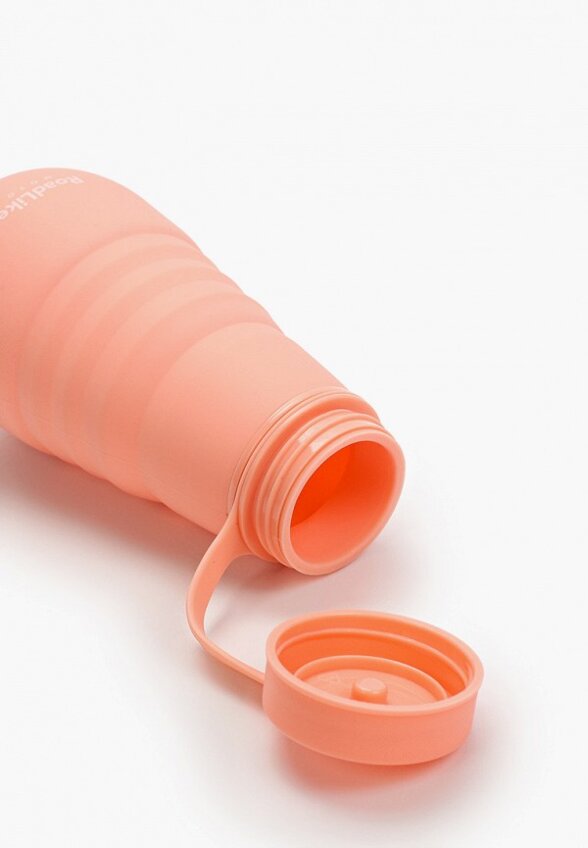 Бутылка Roadlike