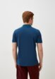 Поло O'STIN2  - превью