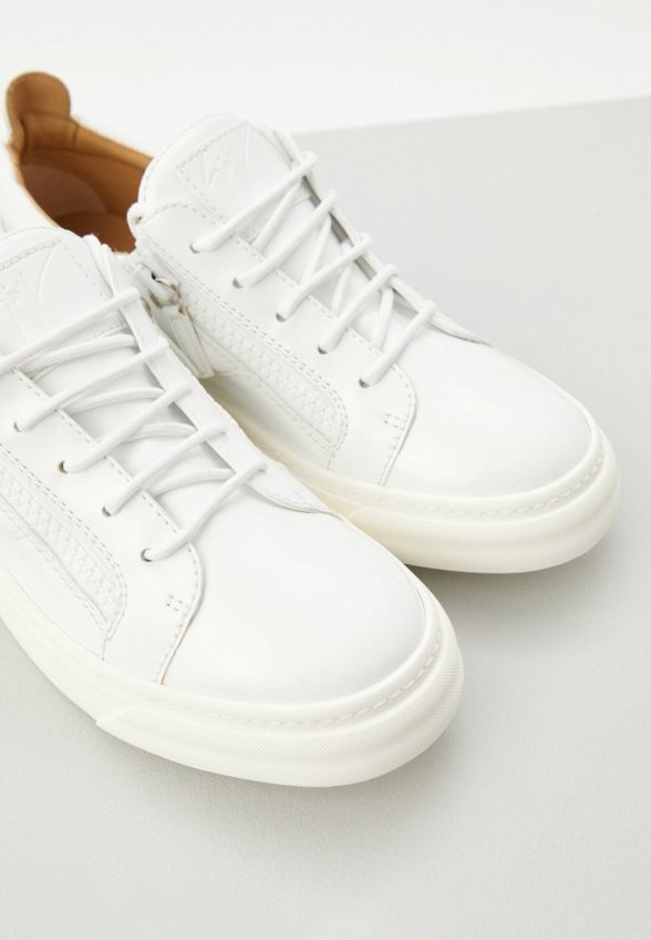 Кеды Giuseppe Zanotti