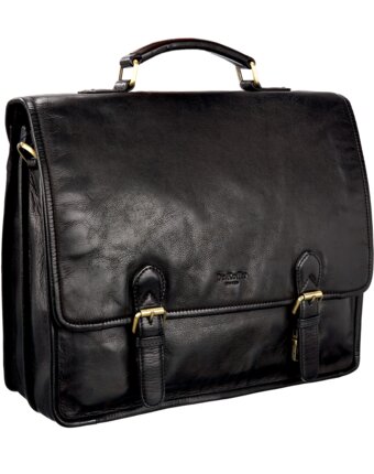 Др.Коффер P402109-248-04 портфель мужчинам