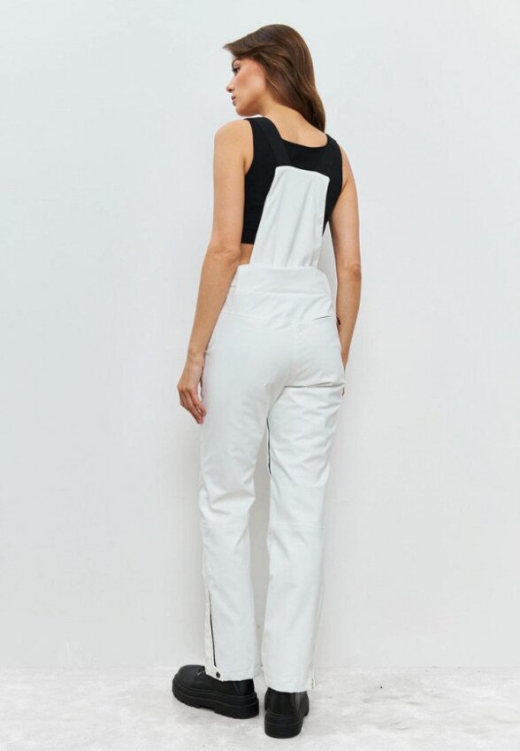 Брюки горнолыжные Forcelab