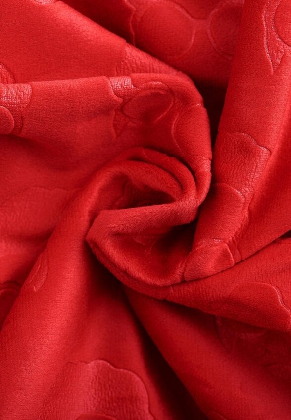 Покрывало Moroshka