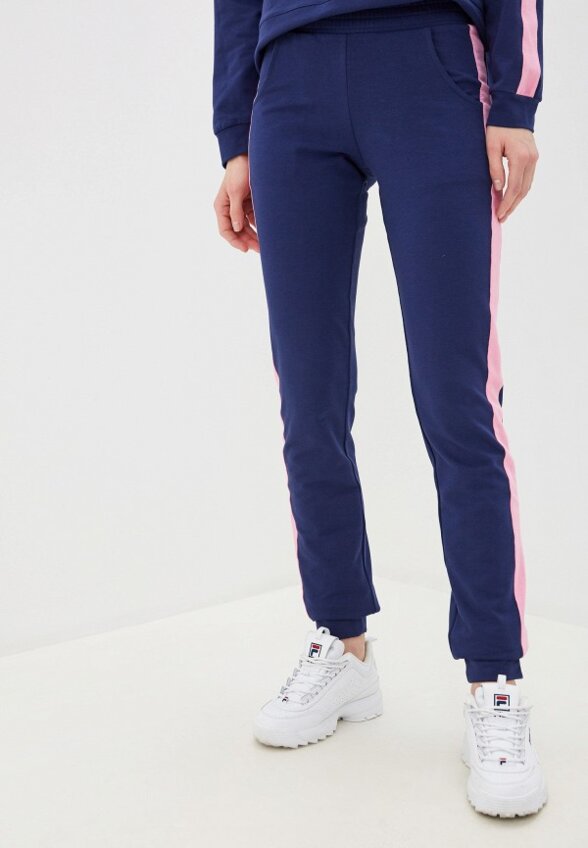 Костюм спортивный Forlife