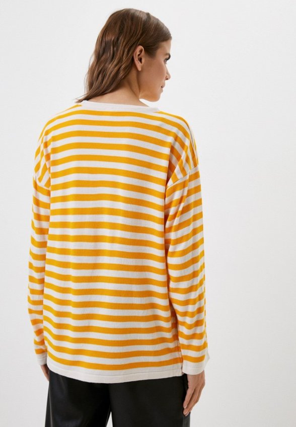 Джемпер Diverius