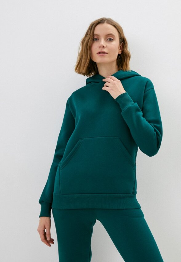 Костюм спортивный Агапэ