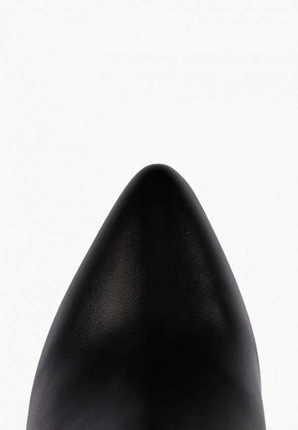 Ботильоны Valley