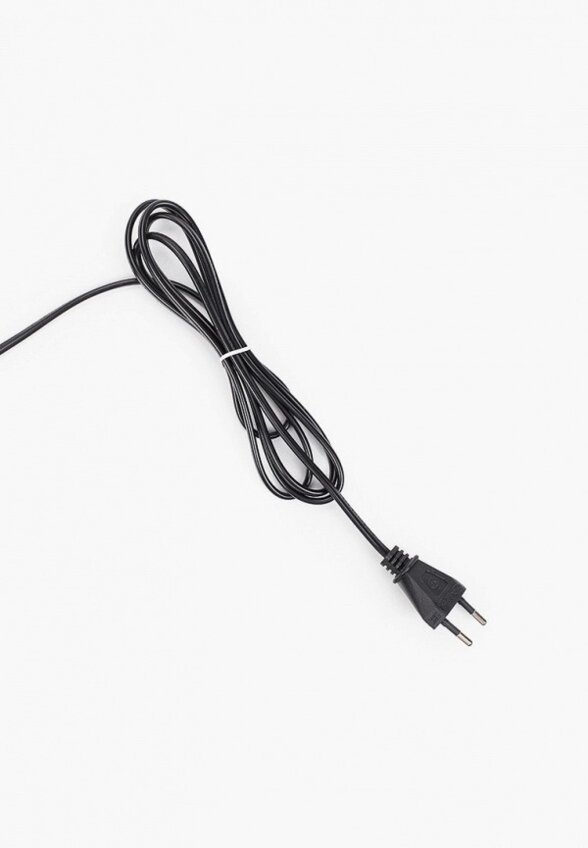 Стайлер Remington