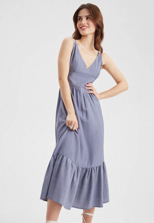 Сарафан BRMSK