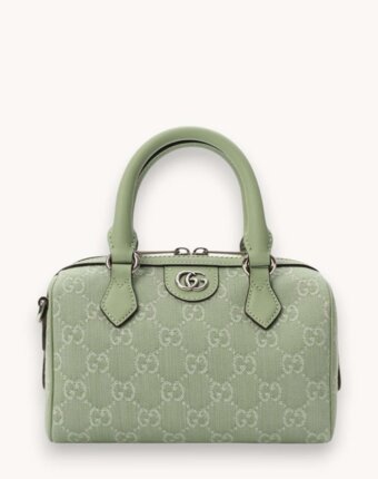 Gucci Ophidia женщинам