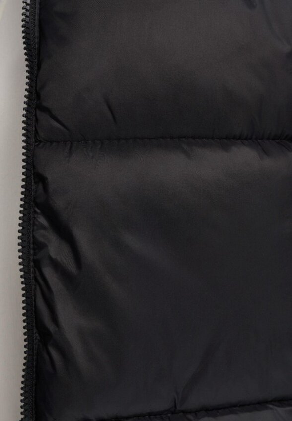 Жилет утепленный Твое