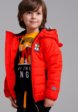 Куртка утепленная PlayToday16  - превью