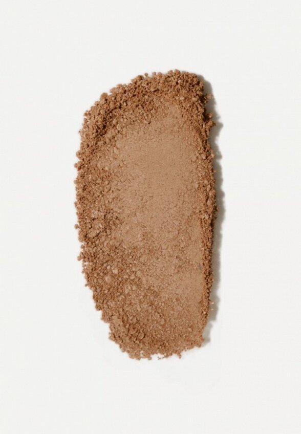 Бронзатор Shik