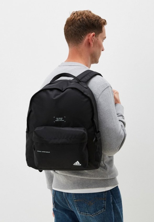 Рюкзак adidas