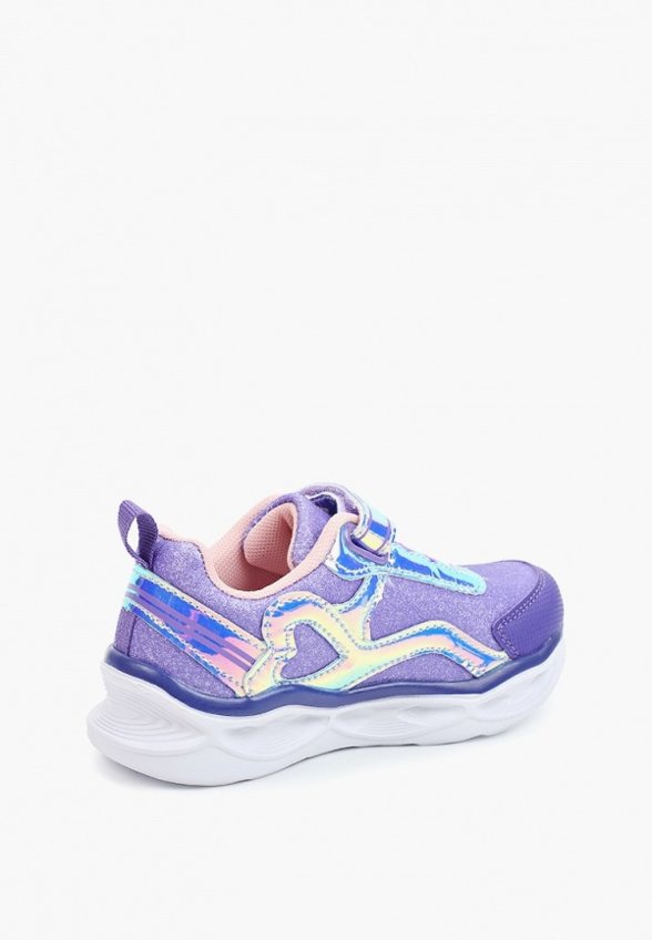 Кроссовки Shuzzi