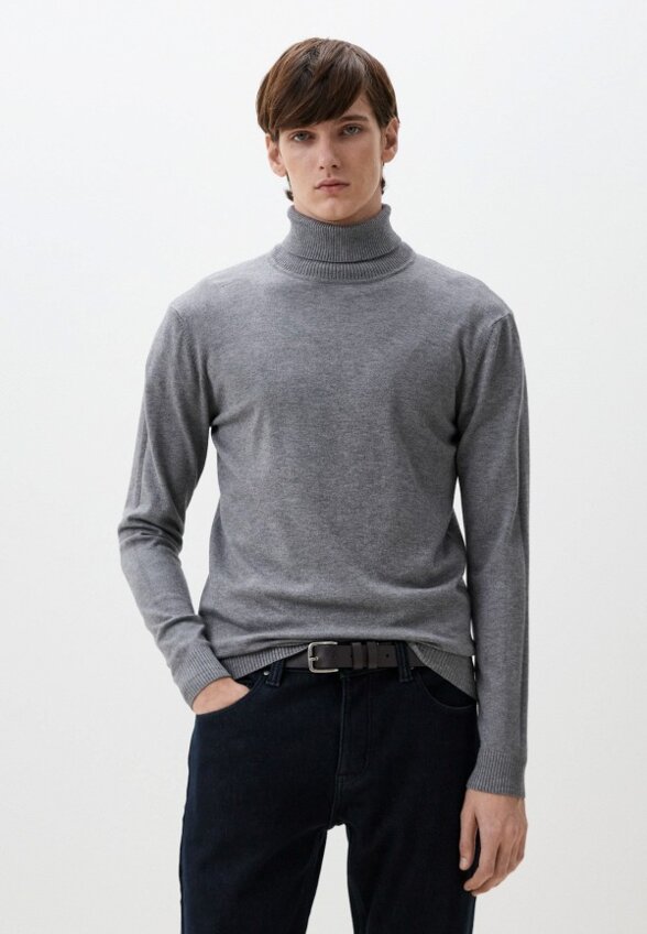 Водолазка Limarsini