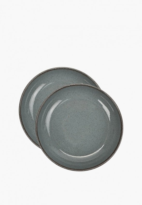 Набор тарелок 21maison