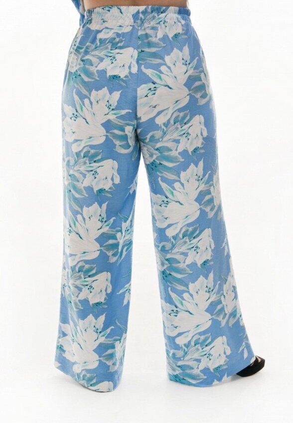 Костюм Manelia