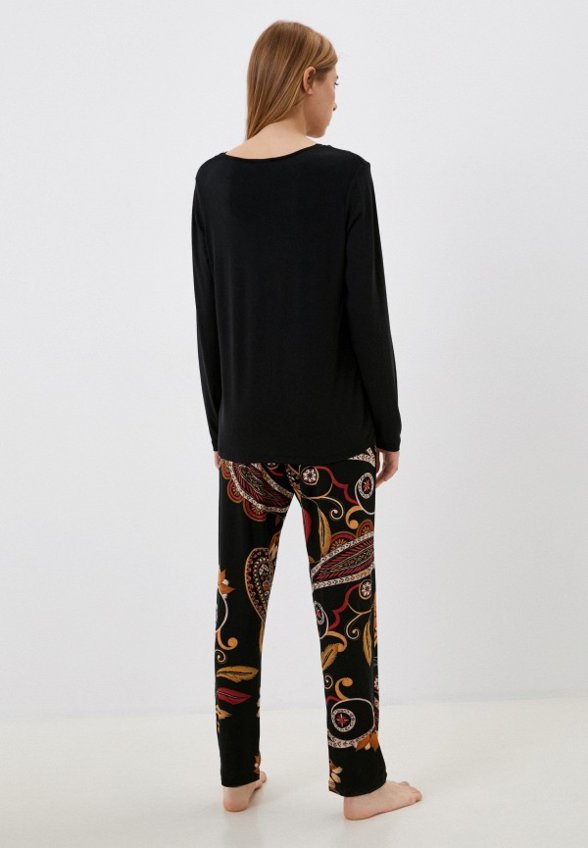 Пижама Vitacci