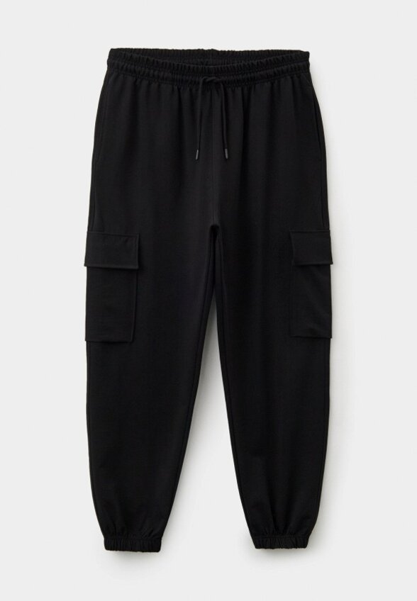 Брюки спортивные Mr Bigman