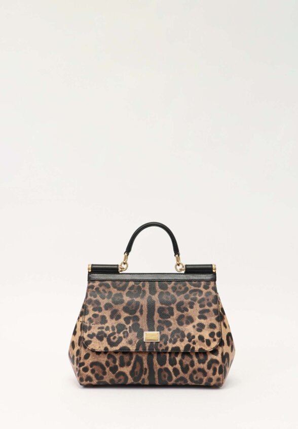 Dolce&Gabbana Sicily