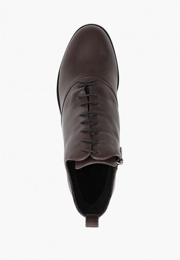 Ботинки Enzo Logana