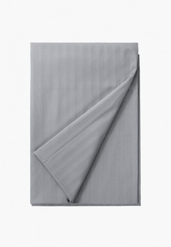 Пододеяльник 2-спальный Verossa