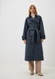 Тренч Lusio1  - превью