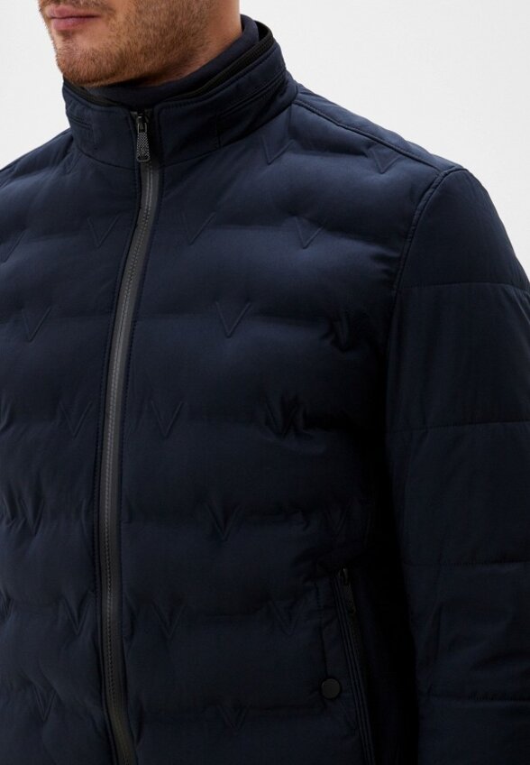 Куртка утепленная Bazioni