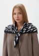 Платок Seleva3  - превью