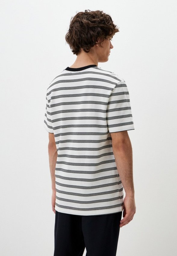 Футболка Koton