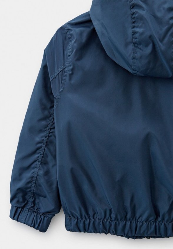 Куртка Pepe Jeans