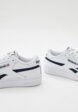 Кеды Reebok4  - превью