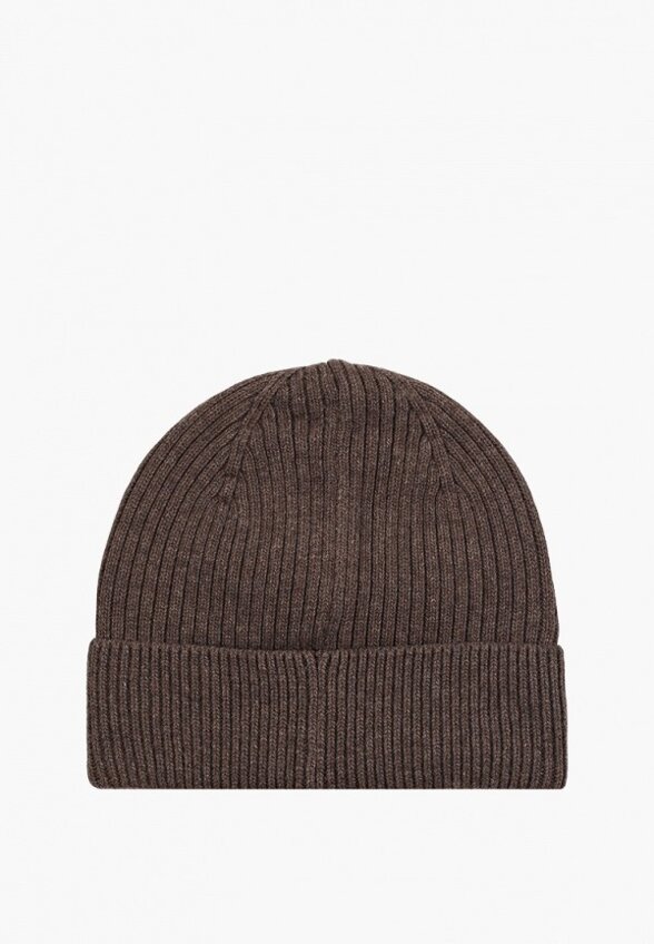 Шапка marhatter