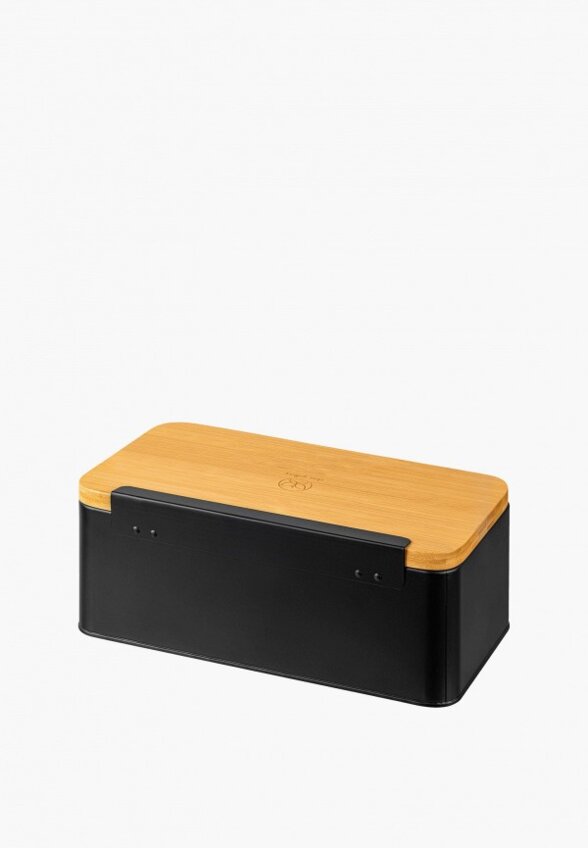 Хлебница Elan Gallery