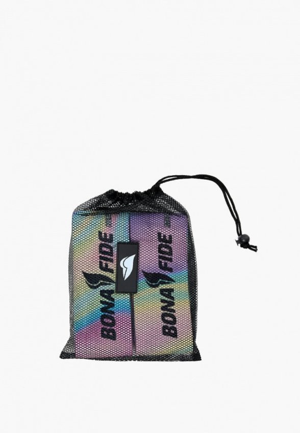 Эспандеры 2 шт. Bona Fide