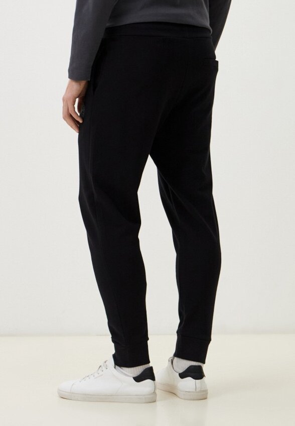 Брюки спортивные Lucky Bear