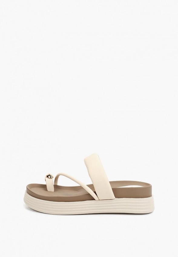 Сабо SG Collection