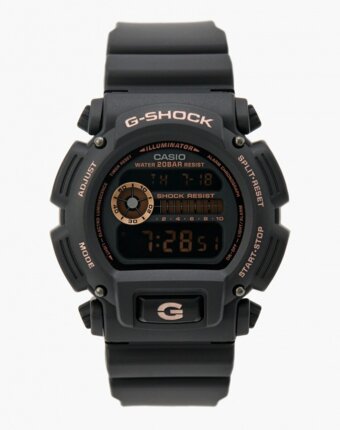 Часы Casio мужчинам