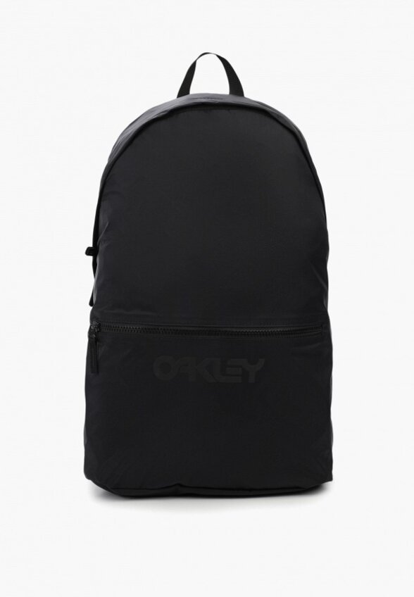 Рюкзак Oakley