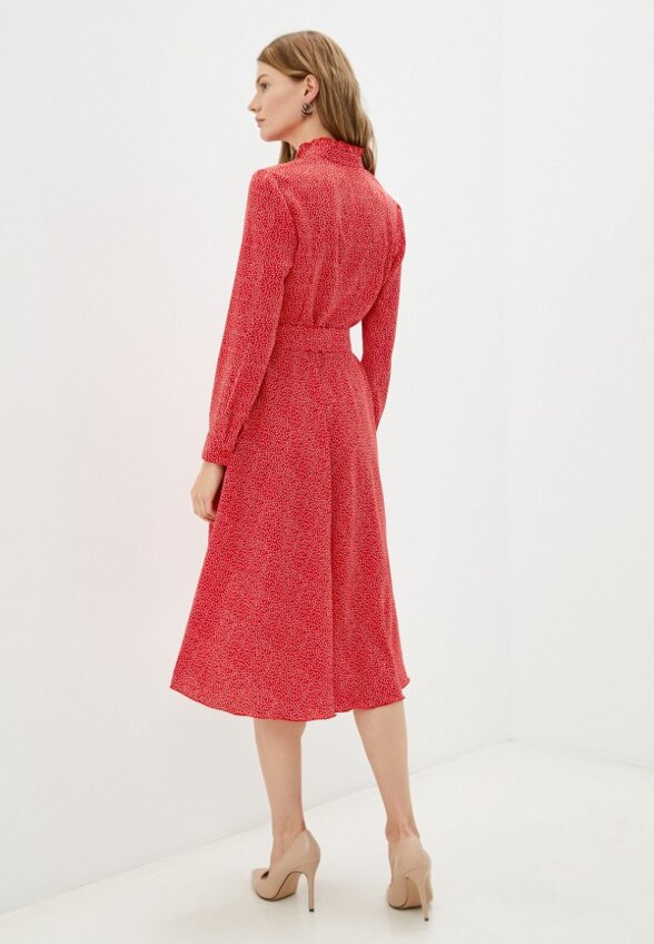 Платье Hey Look